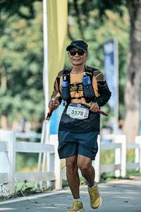 BIB: 
                            <button type="button" onclick="openModal(25951167)" class="btn btn-primary btn-sm float-right btn-popup" data-toggle="modal" data-target=".modal-high-quality">
                        <i class="fas fa-shopping-cart"></i> Add to Cart
                    </button>
                                            <button type="button" onclick="isThisMe(25951167, true)" class="btn btn-success btn-sm float-right btn-popup btn-isme hidden" data-toggle="tooltip" data-placement="bottom" title="นี่คือรูปของคุณใช่ไหม คลิกที่นี่เพื่อเอาเข้าอัลบั้ม">
                        <i class="fas fa-plus"></i> Add to album
                    </button>
                    <button type="button" onclick="isThisMe(25951167, false)" class="btn btn-warning btn-sm float-right btn-popup btn-isnotme hidden">
                        <i class="fas fa-ban"></i> Remove from album
                    </button>